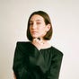 Uma Chalik's avatar