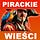 Pirackie Wieści 