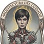 Cintia Fritz's avatar