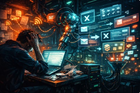 Image extraite du Substack