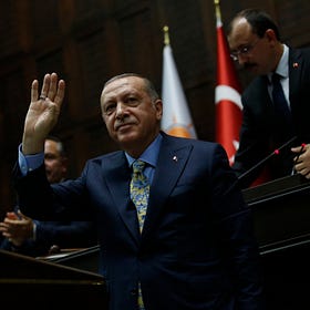 It’s the end of internet anonymity as we know it (and I don’t feel fine)