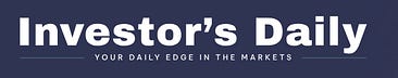 Investor's Daily UK