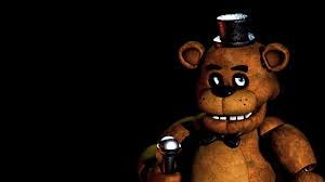 Five Nights at Freddy's