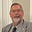 Doug Shaver's avatar