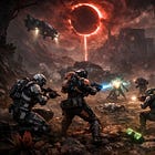 62. The Next Evolution of Co-Op Shooters: Roguelite Systems & Extraction DNA