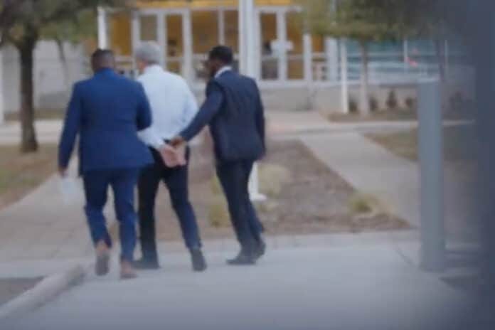 Colorado Judicial Jungle: Rabbi Jacob Bellinsky exposes a shadow court system, demanding prosecution for constitutional violations and fraud.