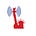 Editor's avatar