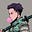 Avatar de Chelo