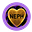 NEPH Systems's avatar