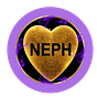 NEPH Systems's avatar