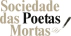 Sociedade das Poetas Mortas 