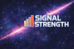 Signal Strength