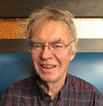 Obituaries in Bremerton, WA | Kitsap Sun