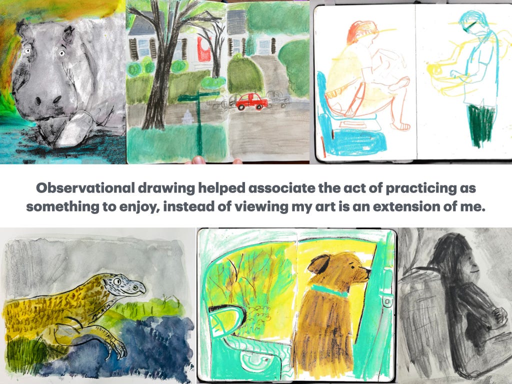 sketchbook illustrations by Beth Spencer sketchbook illustrations by Beth Spencer