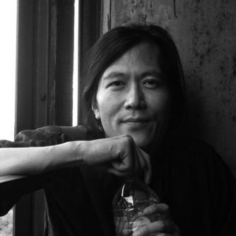 Byung-Chul Han - Autori