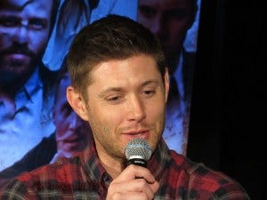 dallas_con_2015_cam_213_WM