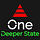 One Deeper State