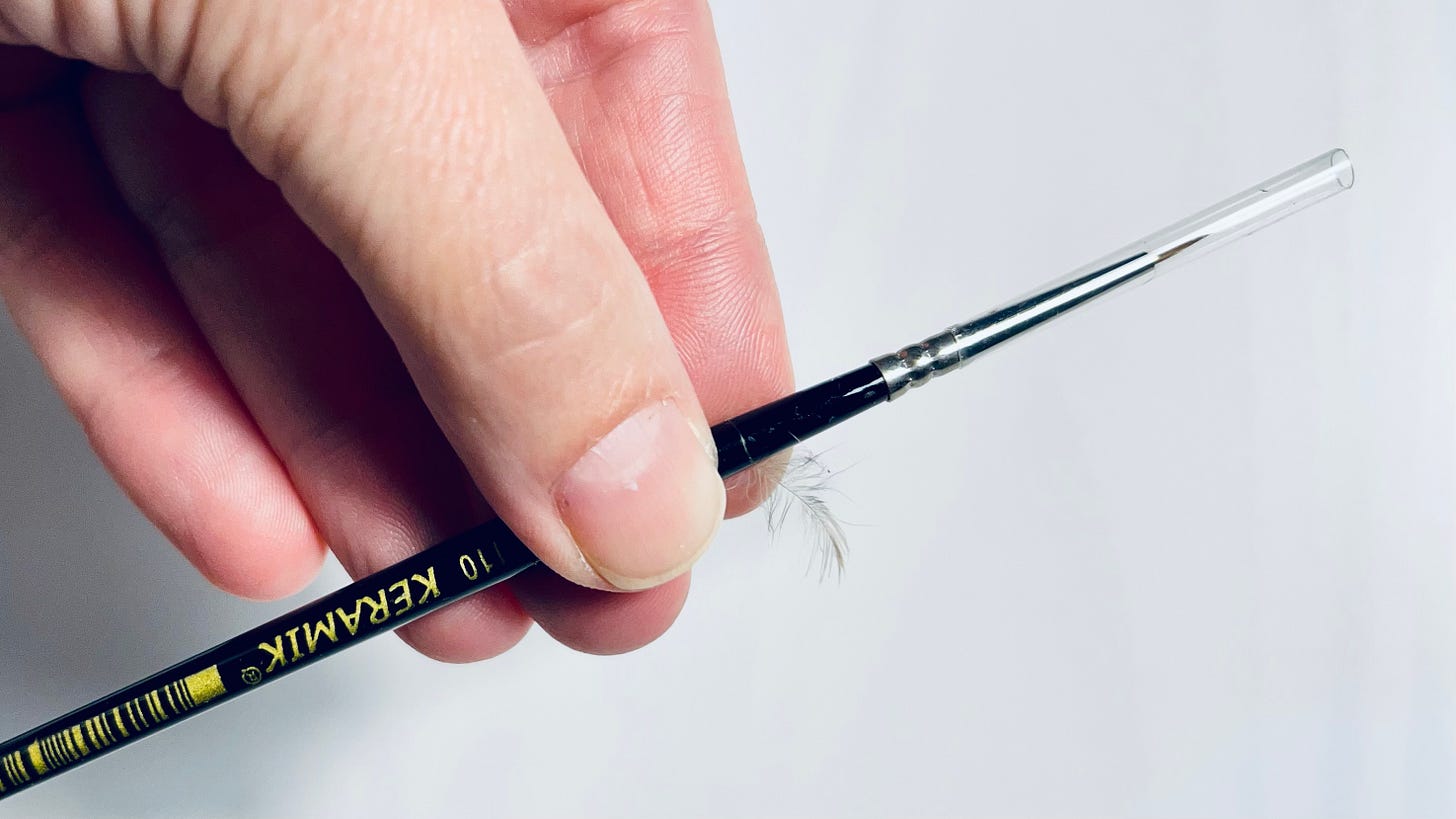 Adivinhar quanto eu te amo png | PNGWing, image size:1456x819