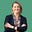 Emily W. King, Ph.D.'s avatar