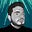 Ben Arzate's avatar
