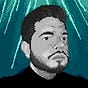 Ben Arzate's avatar