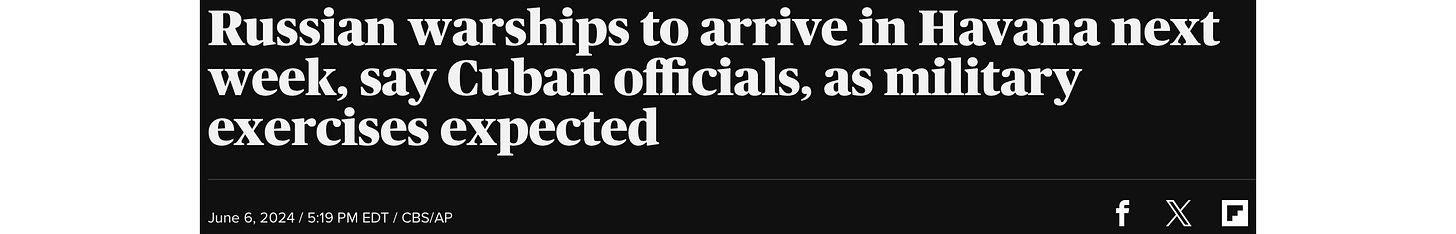 image 9.png image 9.png