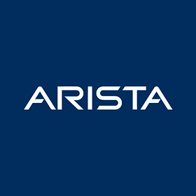 Arista Networks Stock Analysis & Deep Dive