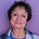 Joyce Fidler's avatar