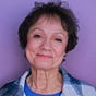 Joyce Fidler's avatar