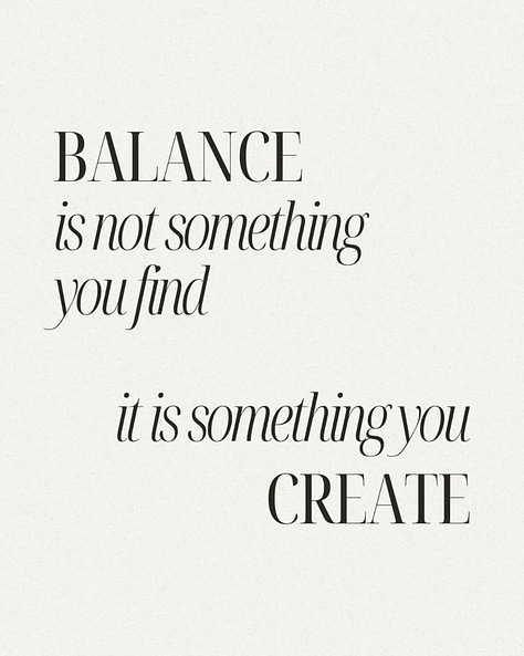 healthy inspiration for eating more nourishing, whole foods