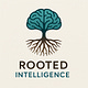 Rooted Intelligence
