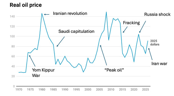 Pasted Graphic 22.png