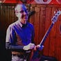 Art Edwards's avatar