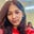 Aishwarya nikam's avatar