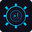 Local AI Workshop's avatar