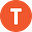 Tricycle: The Buddhist Review's avatar