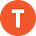 Tricycle: Another Way to Live's avatar