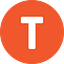 User's avatar