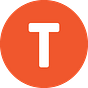 Tricycle: Another Way to Live's avatar