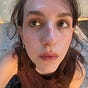 Zlata's avatar