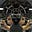 DawnDemanda's avatar