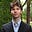 Jack L. Dozier's avatar