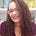 Andreza Novais's avatar