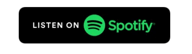 A black and green logo

AI-generated content may be incorrect.