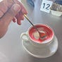 Cafeconpan24's avatar