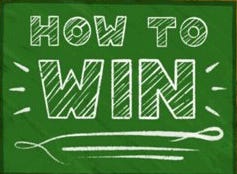 How to beat MAGA in 2026, 2028, and Beyond