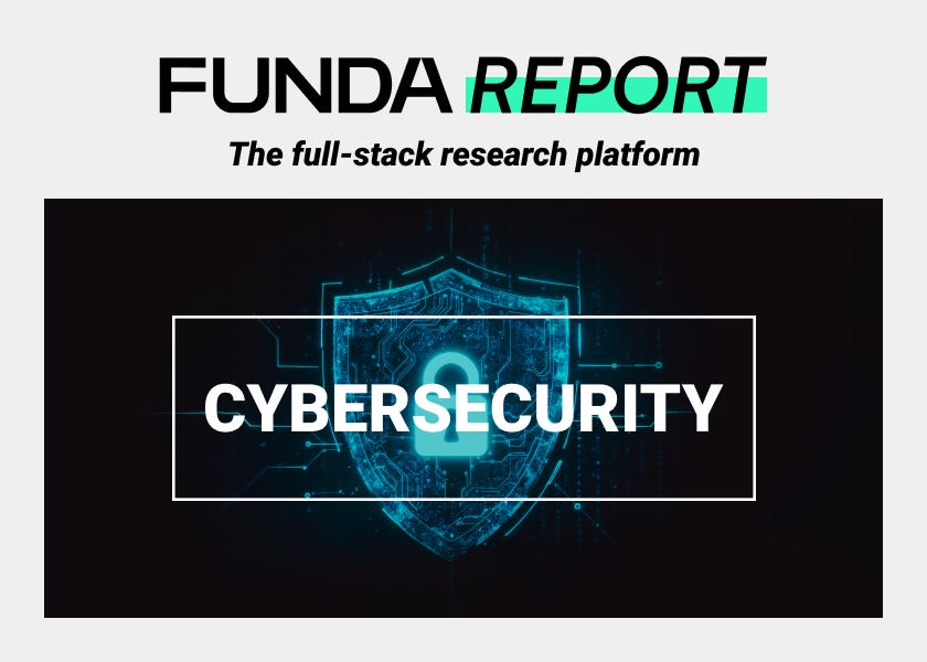 Research|Cybersecurity: When AI Becomes the Hacker; Anthropic and OpenAI's Call to Slow Down Favors Security Platforms and Identity Vendors