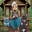 Cindy Wallace Albertson's avatar
