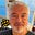 Thomas E. Vincze's avatar
