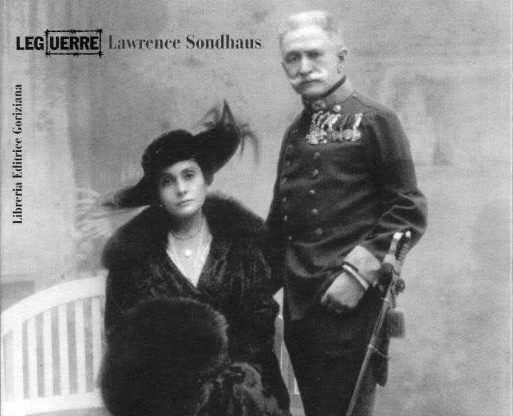 topsecretumbra.substack.com